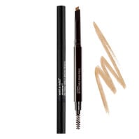 Ultimate Brow Retractable   3